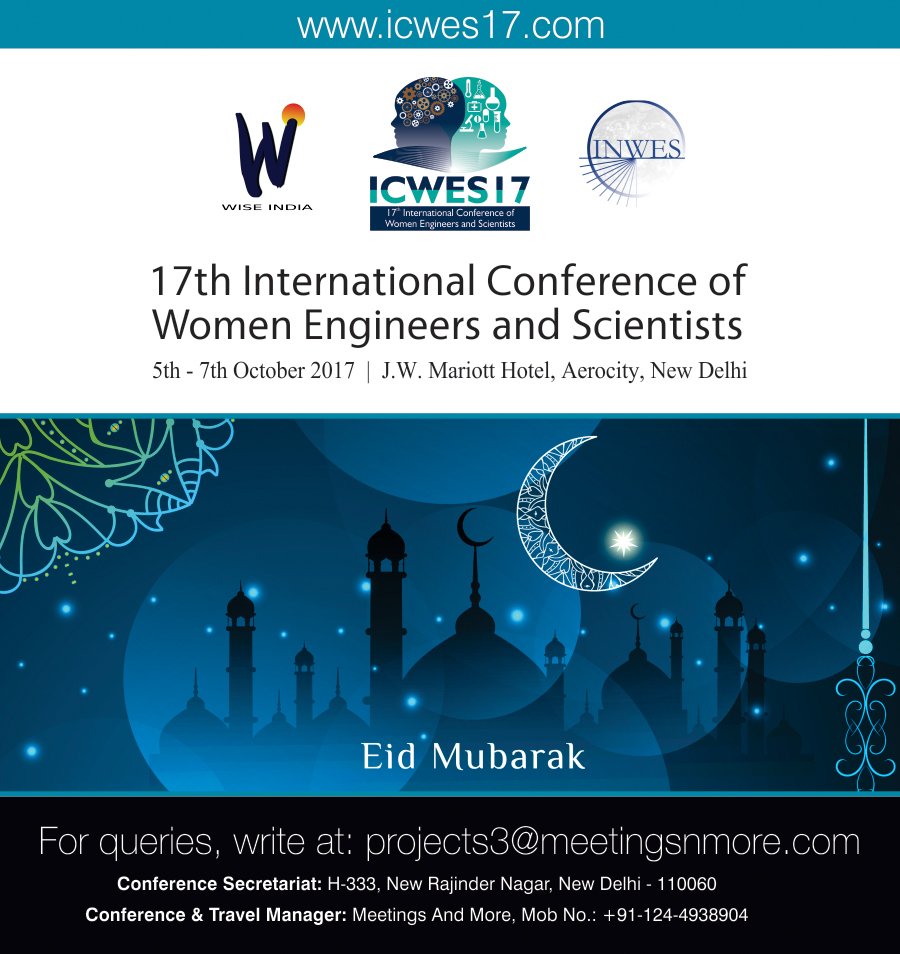 icwes17's tweet photo. https://t.co/HMTPRyIfO1