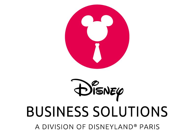 tmf_dialogue's tweet photo. #EPEX2017 in New Delhi: Meet Raien Naraghi of Disney Business Solutions: https://t.co/NRd5ahnE7d @Disney_Business @TheExpPlanner https://t.co/XCbdRxz0vZ