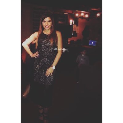 Eid Mubark 💙🏅 #NewProfilePic