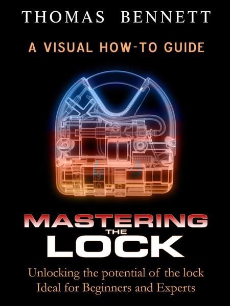 M_T_Lock's tweet photo. Picking a lock is simpler than you think – find out how https://t.co/GQeMkcP9Q4 #lockpicking https://t.co/DYw7tvhPSn