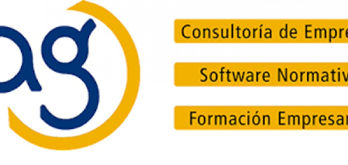 LANZAMASLEJOS's tweet photo. Agradecemos a Grupo Arnaiz y a Ana en particular su disponibilidad y su tiempo, así como el propósito de futuros contactos. https://t.co/ohKjAePsW3