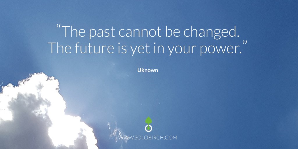 Goodmorning! #mondaymotivation #MotivationalMonday #SelfImprovement