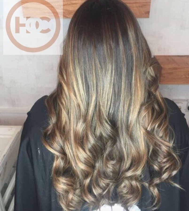 #HollywoodColourblend 🌟🌟🌟🌟

BOOK A FREE CONSULTATION! 
_
houseofcreationhair.co.uk
_
📞01422 823329 
#WestYorkshire Hair 
_