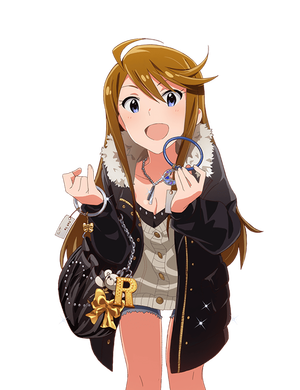 ミリオンライブのtwitterイラスト検索結果 古い順 ミリオンライブのtwitterイラスト検索結果 古い順