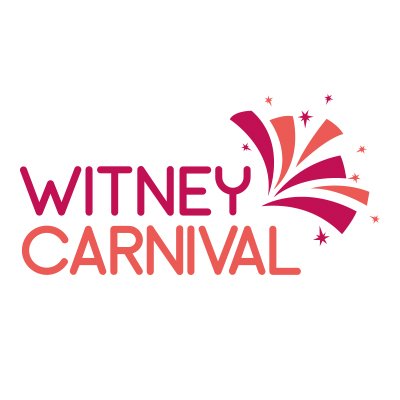 WitneyCarnival's tweet photo. The #WitneyCarnival will be taking place on the Leys recreation ground on Saturday 8th July 2017 - Find out more https://t.co/oos6Q60bk6 https://t.co/68acH6rqnM
