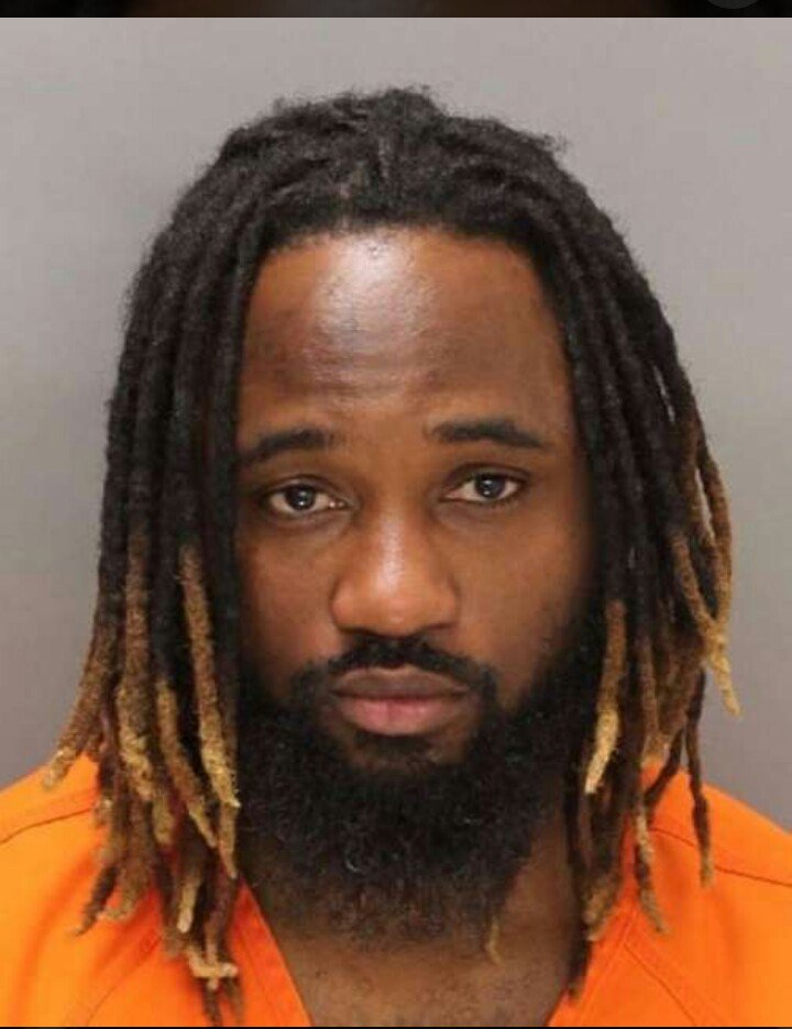JayInfluential's tweet photo. Sauce Kid Jailed again https://t.co/ncc5cLaOpi https://t.co/DQoSlFqLk4