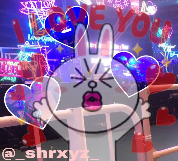 ♡まお♡ tweet media