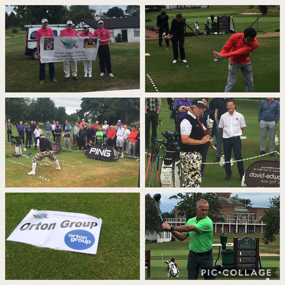Orton Group tweet media
