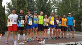 #SanPedro Barbero y Ares triunfan en la segunda edición del Raid Ayuda al Refugiado
laopiniondezamora.es/deportes/2017/…