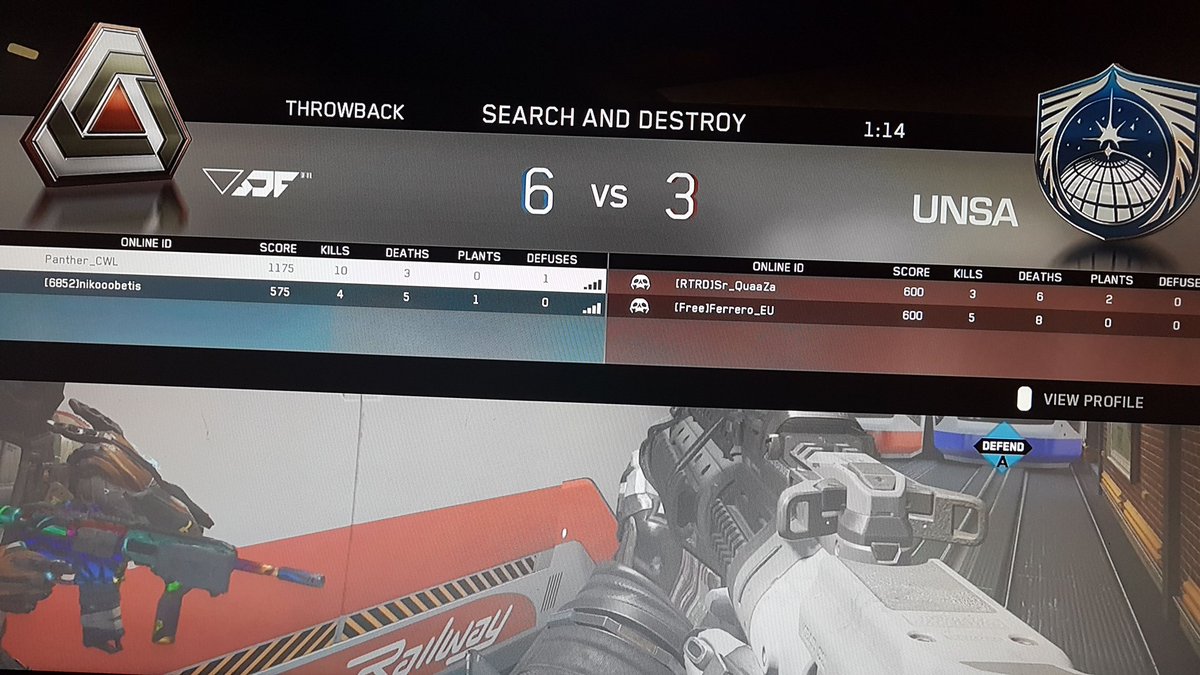 Panther_EU's tweet photo. Umg proofs https://t.co/TY0LYryj0x