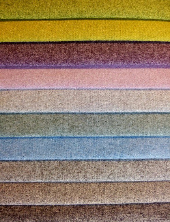 MagnoliaStudio3's tweet photo. #Brad #collection form #magnoliastudio #upholstery #cushions #curtains #fabric #18colours #chairs #armchairs #sofas https://t.co/CJno1Q2vad
