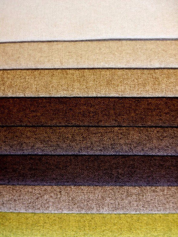 MagnoliaStudio3's tweet photo. #Brad #collection form #magnoliastudio #upholstery #cushions #curtains #fabric #18colours #chairs #armchairs #sofas https://t.co/CJno1Q2vad