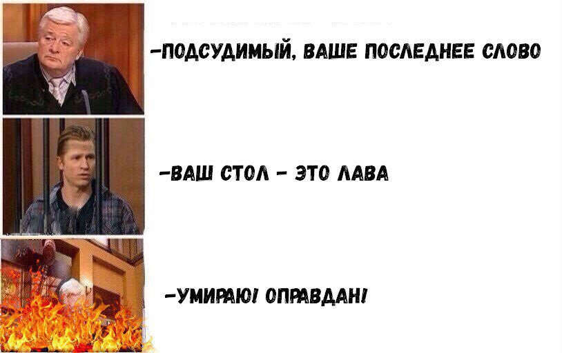 rus_4chan tweet picture