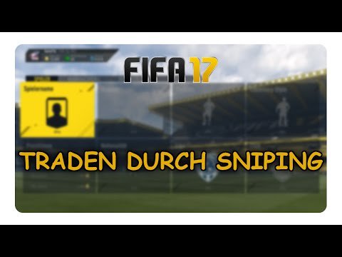 fifaplanetblog's tweet photo. FIFA 17 TRADING TIPPS DEUTSCH / TRADING DURCH SNIPEN (25 K PRO STUNDE) (HOW TO MAKE COINS) - https://t.co/Ax3oW2jMX7 #FIFA17Tutorials https://t.co/w3ZBNvmDuQ