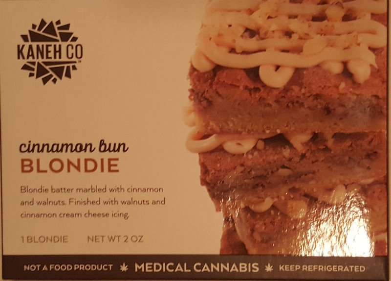 catcitycare.com/cannabis-sweet…  Cathedral City Care Collective has a great selection of cannabis sweet edibles for your sweet tooth or dessert.