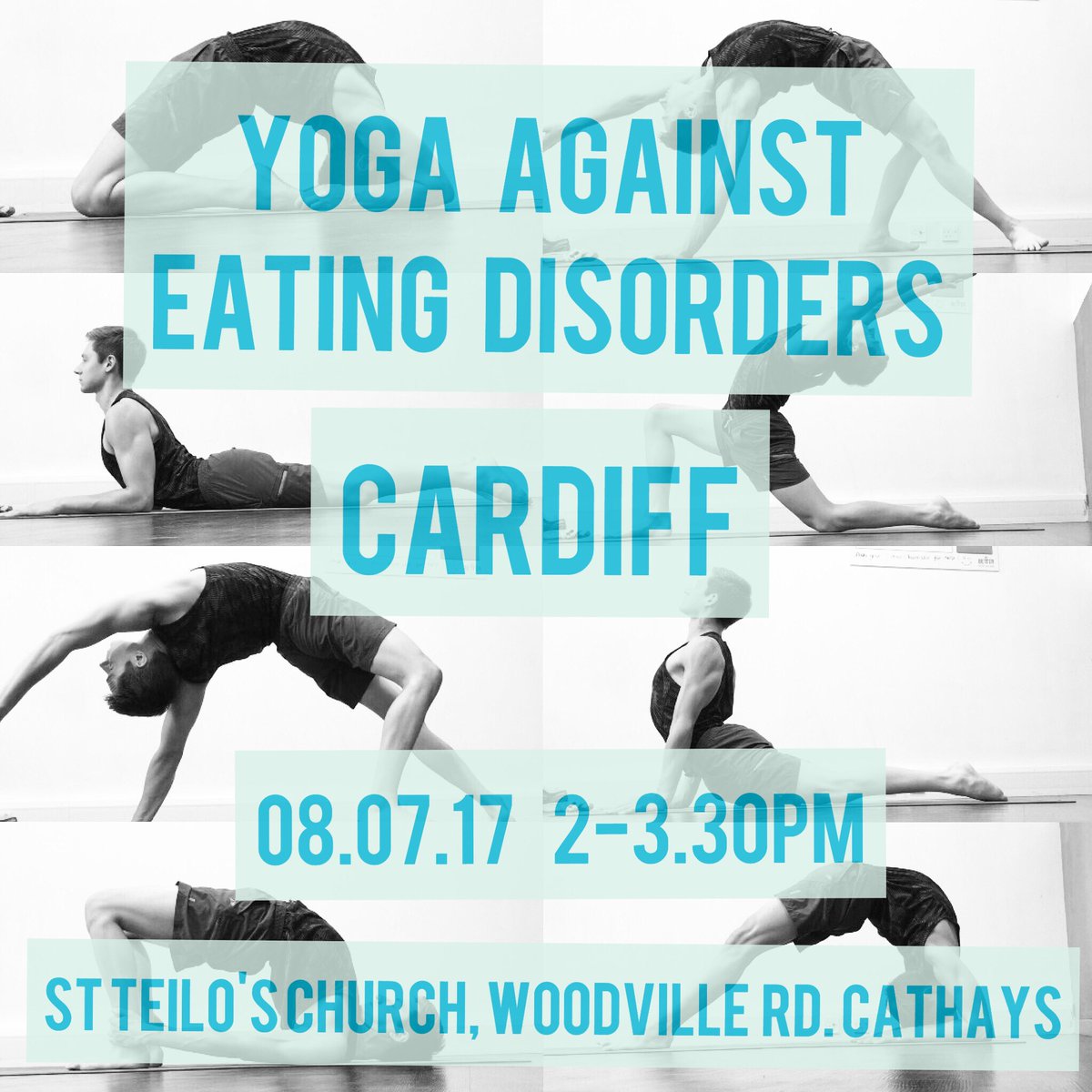 James Downs tweet media