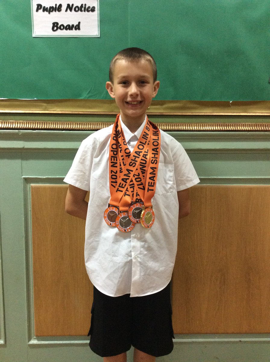 Liscard Primary Sch tweet media