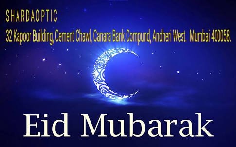 shardaoptic's tweet photo. *_تقبل_ _الله_ _منا_ _و_ _منکم_*

May The Blessing Of Allah Fill Your Life With Happiness, Success, And Good Health. #EidMubarak https://t.co/QTTfXqZjl2