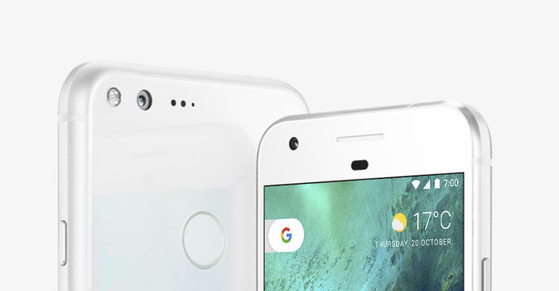 The Android Lab (@theandroidlab) / Posts / X