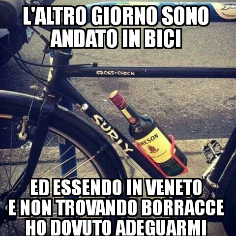 #orgoglioveneto#veneto