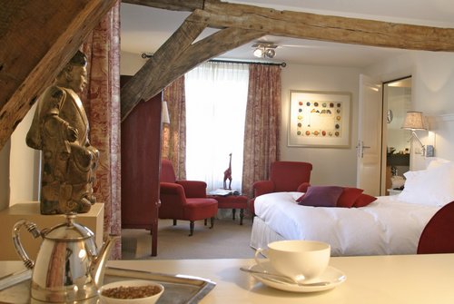 HistoriaEvents's tweet photo. Locatie van de Week / Venue of the Week is #Sandton @ChateauDeRaay in Baarlo https://t.co/FLbsZQHsJ1 https://t.co/M44iYZE50H