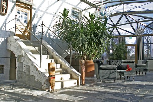 HistoriaEvents's tweet photo. Locatie van de Week / Venue of the Week is #Sandton @ChateauDeRaay in Baarlo https://t.co/FLbsZQHsJ1 https://t.co/M44iYZE50H