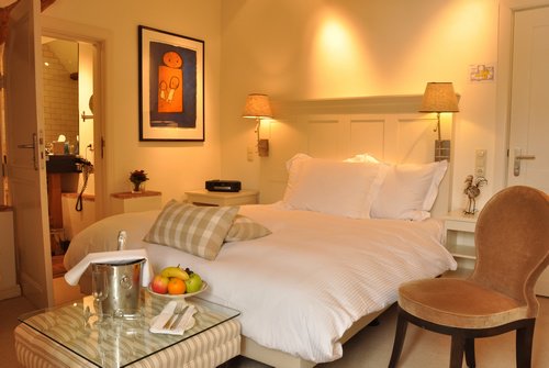 Locatie van de Week / Venue of the Week is #Sandton <a href="/ChateauDeRaay/">Château De Raay</a> in Baarlo bit.ly/p0Y6AC