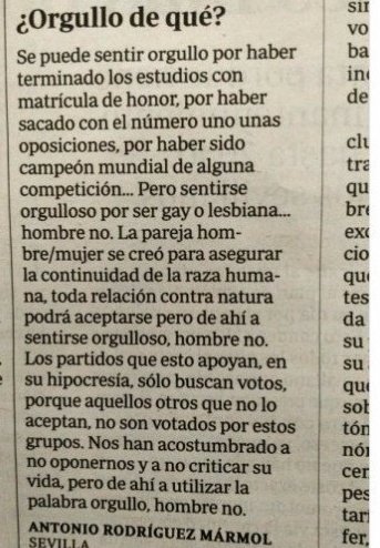 LuchaHistorica's tweet photo. El @abc_es publica lo siguiente.. Vergonzoso y esto es el periodismo de la #MarcsEspaña https://t.co/MCDQf70heu