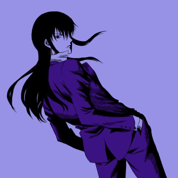 6月26日は狂乱の貴公子の誕生日 Twitter Search 6月26日は狂乱の貴公子の誕生日 Twitter Search