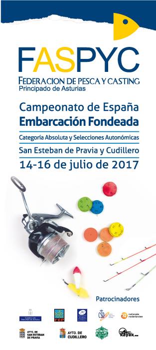 cdtlmuros's tweet photo. Campeonato de España de #embarcación #fondeada. #SanEstebandePravia y #Cudillero. 14 al 16 julio. @SanEstebanautic #FASPYC #BajoNalón https://t.co/dNswfjFSmy