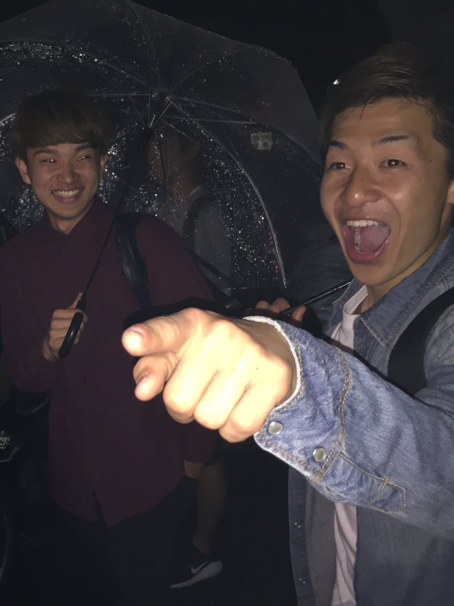 関西大学 軟式野球サークル プランクスターズ 村井祐介 内外野 捕手を難なくこなすユーティリティープレイヤー 最近はバッティングも調子を上げチームへの貢献度は非常に高い しかし2回生にしてプランクを裏から操っているとの噂も その事実は 関西大学 軟式野球サークル プランクスターズ 村井祐介 内外野 捕手を難なくこなすユーティリティープレイヤー 最近はバッティングも調子を上げチームへの貢献度は非常に高い しかし2回生にしてプランクを裏から操っているとの噂も その事実は