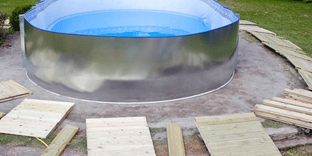 poolaria's tweet photo. ¿Ya estás listo para instalar tu piscina? Sigue estos consejos, ¡te ayudarán! https://t.co/xAH63dyjfJ #poolaria https://t.co/l3fuPRnd76