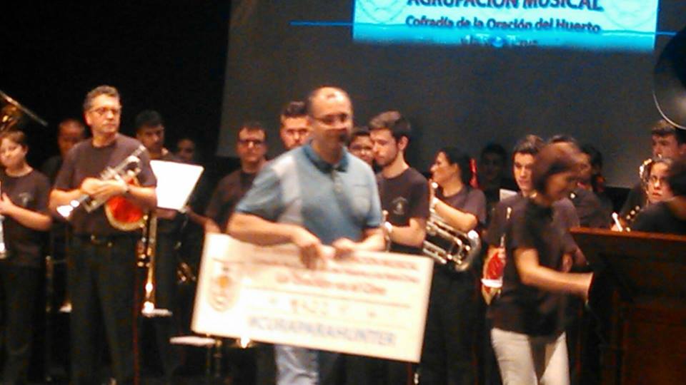 GMP_PP_MDC tweet media