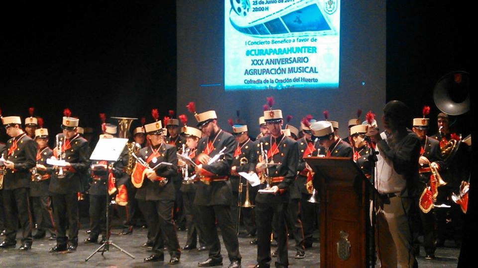 GMP_PP_MDC tweet media