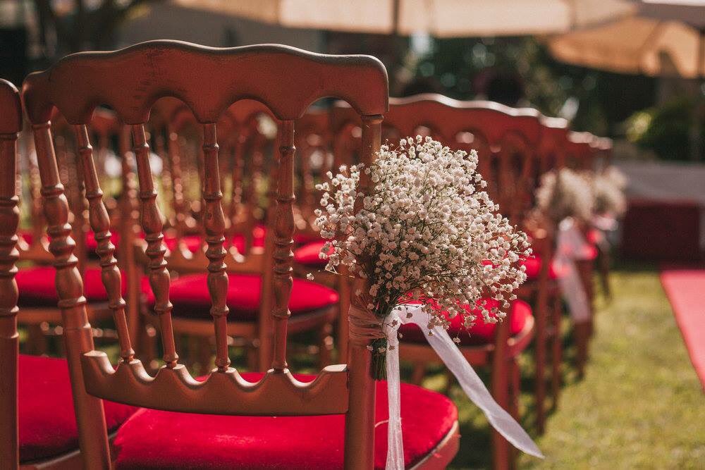 Otro fin de semana que se va lleno de momentos mágicos 🏩 💍 #hotel #Bodas #Vigo Foto: Martins y González