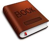 Daniellian Books (@daniellianbooks) on Twitter photo P-6, a Book of Reference, 6 Books in 1, on Politics, Title of 6 Books Begins with the Alphabet 'P' <a href="/DaniellianLitt/">DaniellianLiterature</a> <a href="/DaniellianPhilo/">DaniellianPhilosophy</a> P-6, a Book of Reference, 6 Books in 1, on Politics, Title of 6 Books Begins with the Alphabet 'P' <a href="/DaniellianLitt/">DaniellianLiterature</a> <a href="/DaniellianPhilo/">DaniellianPhilosophy</a>