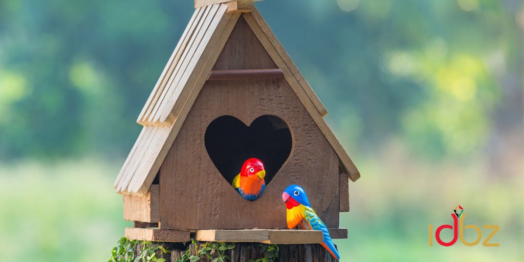 IDBZW's tweet photo. #Build the house of your dreams with only 15% deposit &amp; 10% interest. click here https://t.co/gMkadQbWvW #GetYourDreamLife #Infrastructrure https://t.co/5GlSr4g7d9