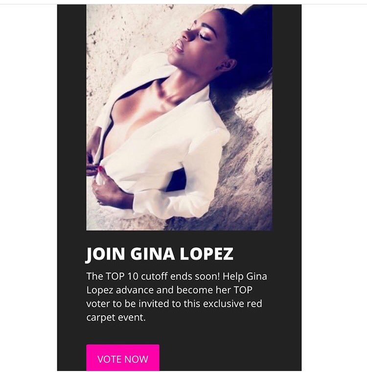 marcegigi's tweet photo. https://t.co/u4UamanD2e    Please don't forget to vote for me.Your support meant a lot ,click in bio thanks.🙋🏼😘😉#missjetset #model #vote https://t.co/q97MrzhShE