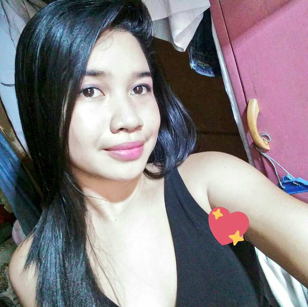 jnsnfrncsco's tweet photo. Boredom made me do this 😂 #MessyBackground https://t.co/k5zaCFjncx