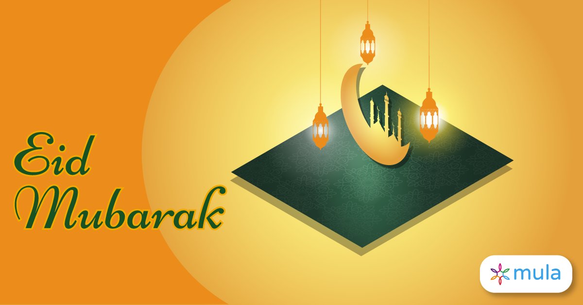 TinggAfrica's tweet photo. Happy Holiday
#iUseMULA
#EidMubarak
#Eid
https://t.co/wHSwK81hzR https://t.co/WcXVqQSqks