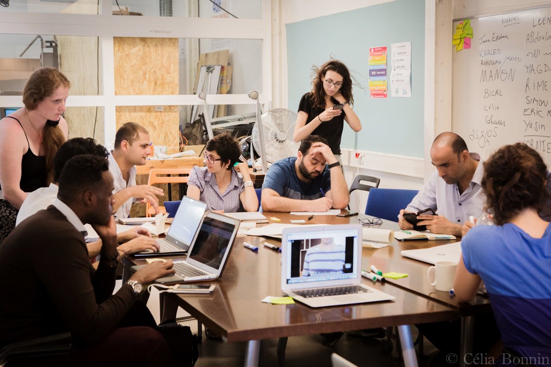 MEnt Europe tweet media