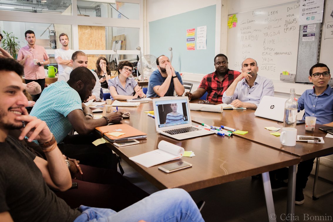 MEnt Europe tweet media