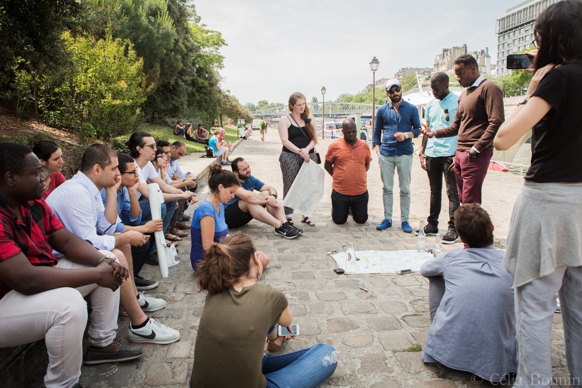 MEnt Europe tweet media