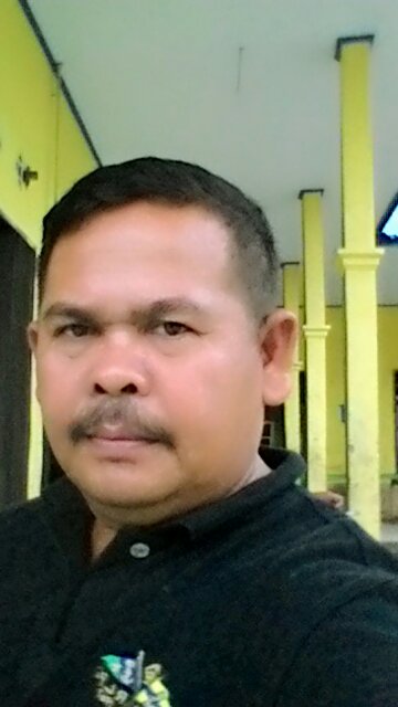 AnisaRapi tweet picture