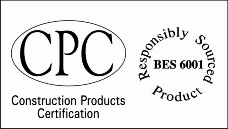 CornishConcrete's tweet photo. 'Excellent' rating achieved for responsible sourcing here at @CornishConcrete #BES6001 #precast #concrete #responsible #structuralprecast https://t.co/oczd5WOFnd
