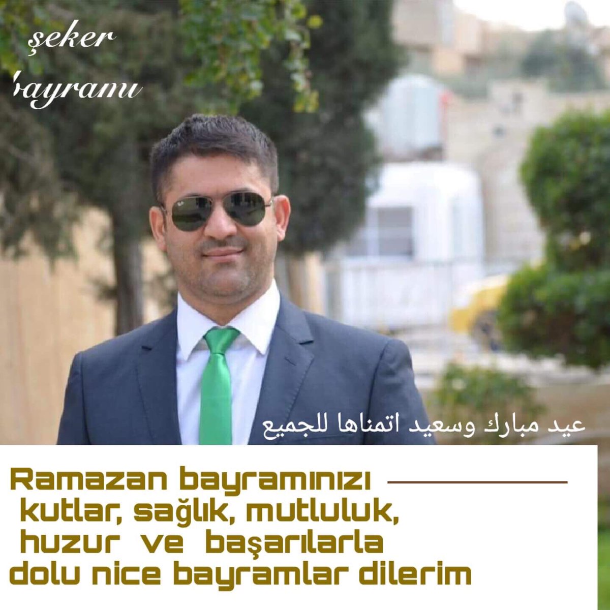 Kahtan Vendavi (@kahtanvendavi) on Twitter photo 