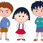 完全に一致ｗブルゾンちえみwith Bはあのキャラクターの未来の姿？ｗ