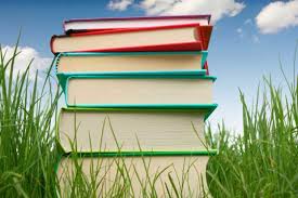 Daniellian Books (@daniellianbooks) on Twitter photo P-6 Contents 6 Books on Politics, a Book of Reference
Book 1. President of India
Book 2. Performance
<a href="/DaniellianLitt/">DaniellianLiterature</a> <a href="/DaniellianPhilo/">DaniellianPhilosophy</a> P-6 Contents 6 Books on Politics, a Book of Reference
Book 1. President of India
Book 2. Performance
<a href="/DaniellianLitt/">DaniellianLiterature</a> <a href="/DaniellianPhilo/">DaniellianPhilosophy</a>