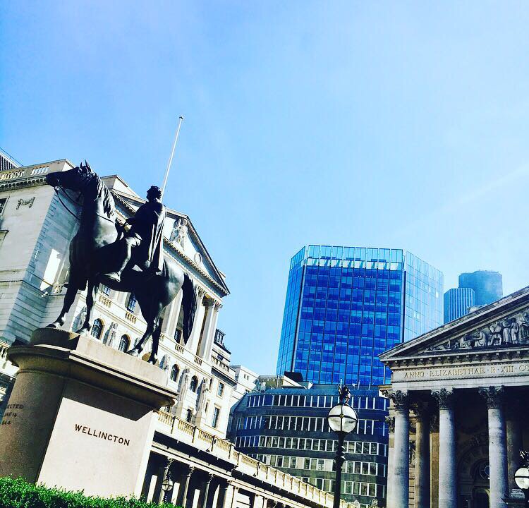 Larbey Evans tweet media