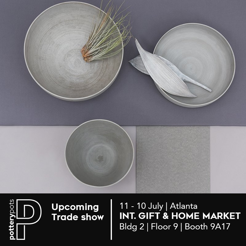 Pottery Pots USA Inc (@potterypotsUSA) / Posts / X
